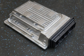 MSD85 and MSD85.1 Repair - Image 2