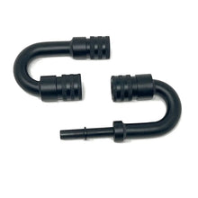 Load image into Gallery viewer, PR 360 Fittings