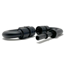 Load image into Gallery viewer, PR 360 Fittings - Image 2