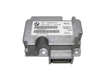 Load image into Gallery viewer, ROC - Rollover Controller Repair