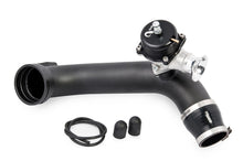 Load image into Gallery viewer, BMW 135i 335i 1M E82 E9X BOV Kit with Charge Pipe N54 by BMW tuner, Active Autowerke - Image 2