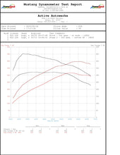 Load image into Gallery viewer, BMW B58 High Performance Software Tuning F-chassis M240i 340i 440i X3-M40i - Image 3