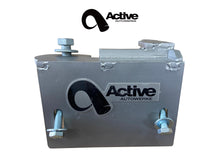 Load image into Gallery viewer, BMW Differential Support Bracket (DSB) E36 | 325 328 M3 by BMW tuner, Active Autowerke