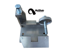 Load image into Gallery viewer, BMW Differential Support Bracket (DSB) E36 | 325 328 M3 by BMW tuner, Active Autowerke - Image 2