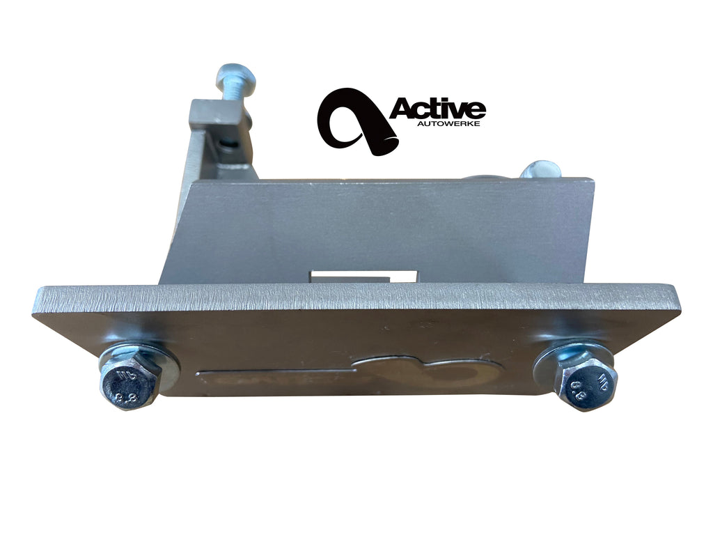 BMW Differential Support Bracket (DSB) E36 | 325 328 M3 by BMW tuner, Active Autowerke - Image 3