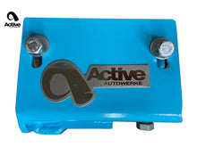 Load image into Gallery viewer, BMW Differential Support Bracket (DSB) E36 | 325 328 M3 by BMW tuner, Active Autowerke - Image 5