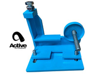 Load image into Gallery viewer, BMW Differential Support Bracket (DSB) E36 | 325 328 M3 by BMW tuner, Active Autowerke - Image 7