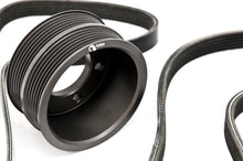 Load image into Gallery viewer, BMW E9X M3 Power Pulley KIT by BMW Tuner, Active Autowerke