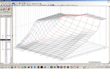 Load image into Gallery viewer, BMW M5 Software Tune E39 by BMW tuner, Active Autowerke