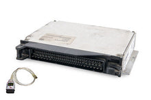 Load image into Gallery viewer, BMW M5 Software Tune E39 by BMW tuner, Active Autowerke - Image 2