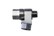 Load image into Gallery viewer, BMW Oil Distribution Mounting Block for Gauges - Image 2
