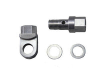 Load image into Gallery viewer, BMW Oil Distribution Mounting Block for Gauges - Image 3