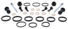 Load image into Gallery viewer, All Balls Racing 03-07 Honda ST1300 Caliper Rebuild Kit - Front