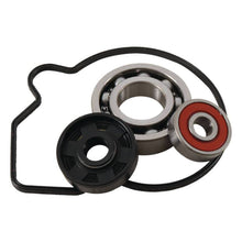 Load image into Gallery viewer, Hot Rods 16-22 125 SX/21-22 125 XC/16-21 150 SX/17-19 150 XC-W Water Pump Kit