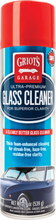 Load image into Gallery viewer, Griots Garage Foaming Glass Cleaner - 19oz