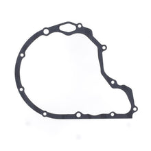 Load image into Gallery viewer, Athena 95-98 Suzuki VS Gl Intruder S-V 600 Generator Side Gasket