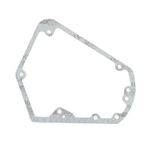 Load image into Gallery viewer, Athena Harley-Davidson Big Twins 1340 Nose Cone Gasket - Set of 10