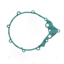 Load image into Gallery viewer, Athena 83-87 Honda XL R 600 Generator Side Gasket