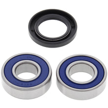 Load image into Gallery viewer, All Balls Racing 99-06 Yamaha TTR250 Wheel Bearing Kit - Front