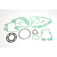 Load image into Gallery viewer, Athena 1981 Suzuki RM 125 Complete Gasket Kit