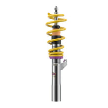 Load image into Gallery viewer, KW BMW 4 Series (G23) Convertible 4WD w/o Electronic Dampers V3 Coilover Kit