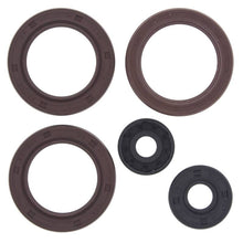 Load image into Gallery viewer, Vertex Gaskets 2023 Can-Am Outlander 500 DPS Oil Seal Kit