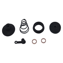 Load image into Gallery viewer, All Balls Racing 98-03 Suzuki TL1000R Slave Cylinder Rebuild Kit Clutch