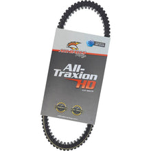 Load image into Gallery viewer, All Balls Racing 2010 Can-Am Outl&amp;er 500 LTD 4x4 All Traxion HD CVT Belts