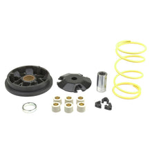 Load image into Gallery viewer, Athena 94-97 Peugeot Peugeot 50 Athena Complete Speedmatic Variator Kit