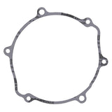 Vertex Pistons 18-22 YZ 65/02-22 YZ 85/2022 YZ 85 Big Wheel Clutch Cover Gasket