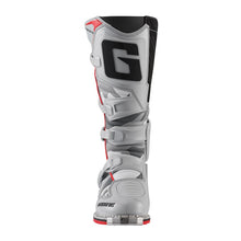 Load image into Gallery viewer, Gaerne Fastback Endurance Boot Snow Camo Size - 10