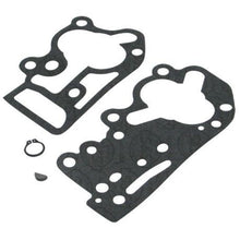 Load image into Gallery viewer, S&amp;S Cycle 92-99 Standard Oil Pump Gasket