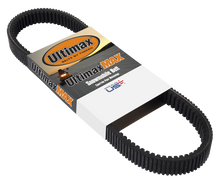 Load image into Gallery viewer, Ultimax Snowmobile MAX Belt- MAX1106M3