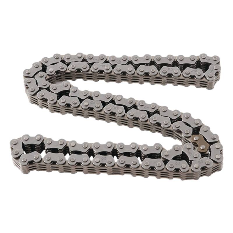 Hot Cams 2010-2017 Honda CRF 250 R 250cc Silent chain