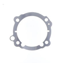 Load image into Gallery viewer, Athena 91-98 Cagiva I.E 900 Cylinder Base Gasket thickness 0.3mm