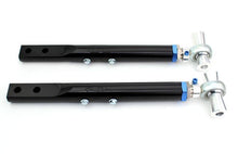 Load image into Gallery viewer, SPL Parts 89-98 Nissan Skyline (R32/R33) Front Tension Rods