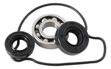 Load image into Gallery viewer, Hot Rods 04-09 CRF 250 R/04-13/15-17 CRF 250 X Water Pump Kit