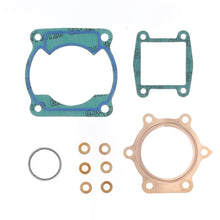 Load image into Gallery viewer, Athena 88-06 Yamaha YFS 200 Blaster Top End Gasket Kit