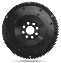 Load image into Gallery viewer, User 1