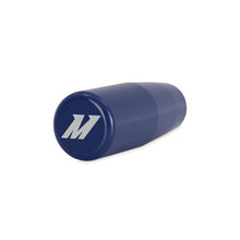 Load image into Gallery viewer, Mishimoto Weighted Shift Knob XL Blue