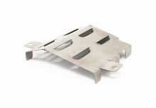 Load image into Gallery viewer, Torque Solution Oil Baffle Windage Tray (Street): Subaru EJ Engines