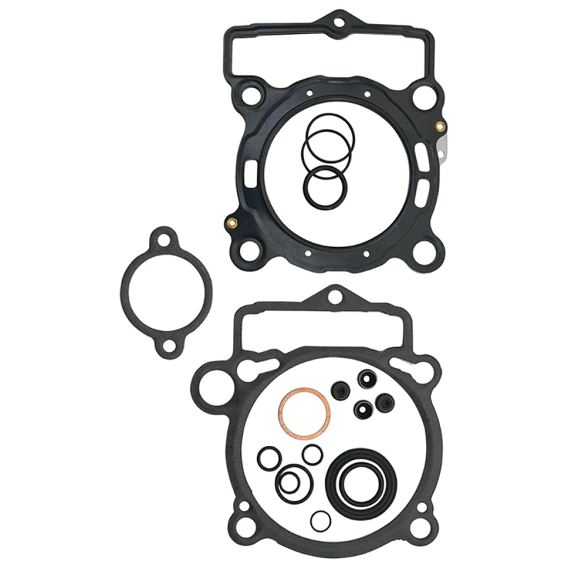 Vertex Gaskets 21-23 Gas-Gas EX250F Top End Gasket Kit