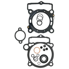 Load image into Gallery viewer, Vertex Gaskets 21-23 Gas-Gas EX250F Top End Gasket Kit