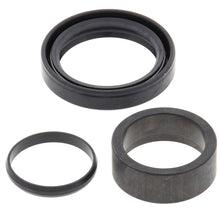 Load image into Gallery viewer, All Balls Racing 04-07 Honda CR125R Counter Shaft Seal Kit