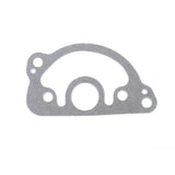 Athena Harley-Davidson Starter Housing Gasket - Set of 10