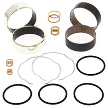 Load image into Gallery viewer, All Balls Racing 1987 Honda CR125R Fork Bushing Kit