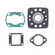 Load image into Gallery viewer, Athena 1986 Yamaha DT LC / D 50 Top End Gasket Kit