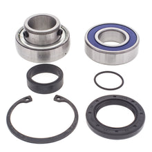 Load image into Gallery viewer, All Balls Racing Drive Jackshaft Bearing Seal