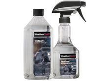 Load image into Gallery viewer, WeatherTech TechCare Interior Detailer 18oz Bottle