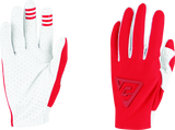 Answer Aerlite Glove Red Youth - Small